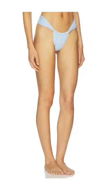 Montce Sandra Bikini Bottom | Thumbnail 2 Montce Sandra Bikini Bottom | Thumbnail 2
