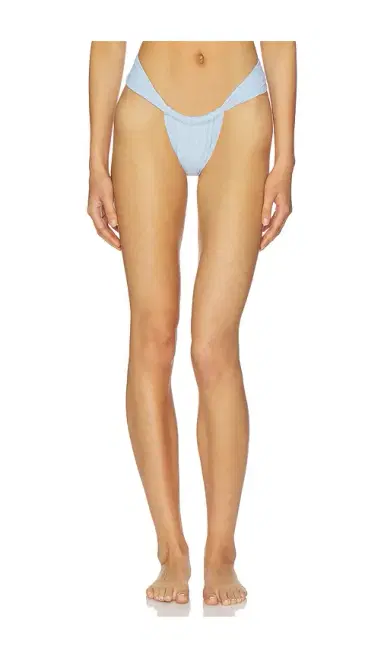 Montce Sandra Bikini Bottom | Thumbnail 1 Montce Sandra Bikini Bottom | Thumbnail 1