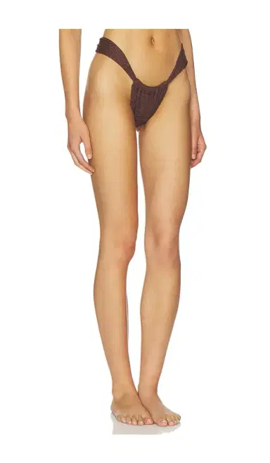 Montce Sandra Bikini Bottom | Thumbnail 2 Montce Sandra Bikini Bottom | Thumbnail 2
