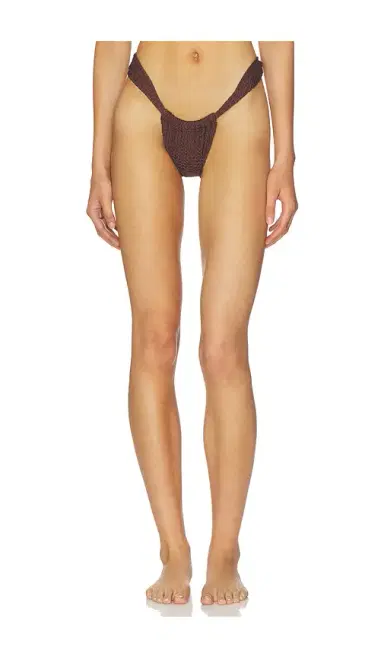 Montce Sandra Bikini Bottom | Thumbnail 1 Montce Sandra Bikini Bottom | Thumbnail 1