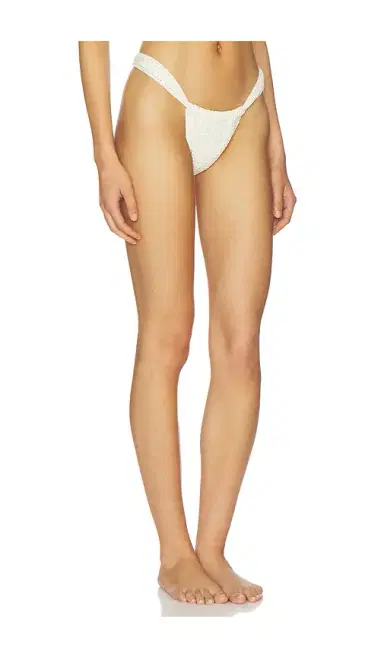 Montce Sandra Bikini Bottom | Thumbnail 2 Montce Sandra Bikini Bottom | Thumbnail 2