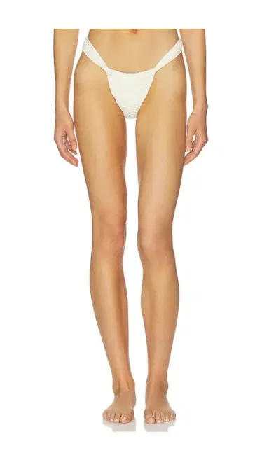 Montce Sandra Bikini Bottom | Thumbnail 1 Montce Sandra Bikini Bottom | Thumbnail 1
