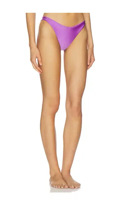 PatBo Aurora Lotus Flower Bikini Bottom | Thumbnail 2 PatBo Aurora Lotus Flower Bikini Bottom | Thumbnail 2