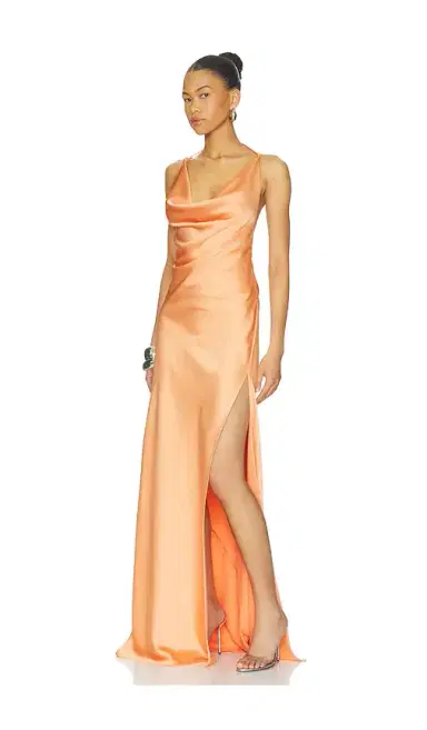 The Andamane Vera Maxi Dress | Thumbnail 2 The Andamane Vera Maxi Dress | Thumbnail 2
