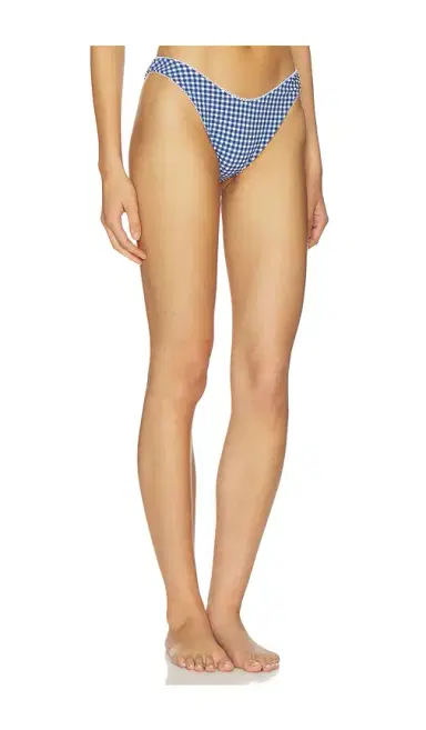 Show Me Your Mumu Kini Bottom | Thumbnail 2
