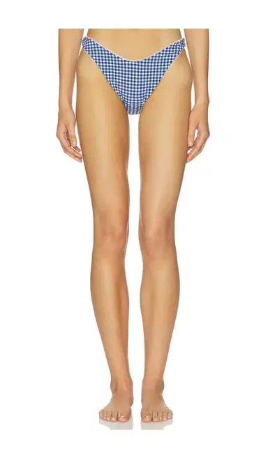 Show Me Your Mumu Kini Bottom | Thumbnail 1