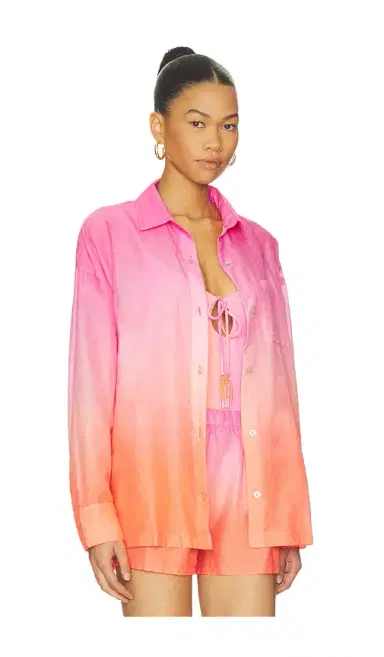 BEACH RIOT x REVOLVE Cassidy Top | Thumbnail 2 BEACH RIOT x REVOLVE Cassidy Top | Thumbnail 2