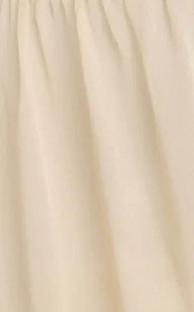 The Frankie Shop Mio Chiffon Balloon Pants | Thumbnail 5