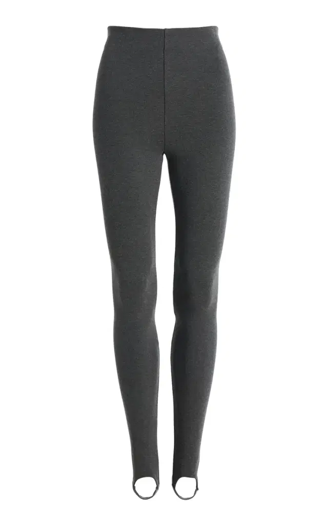 Tove Soreena Slim Fit Leggings