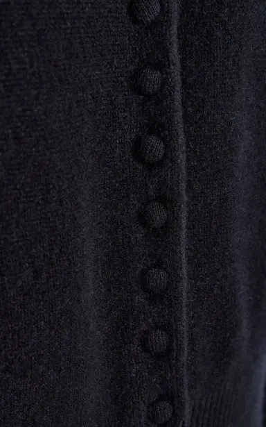 Tove Signe Cashmere Cardigan | Thumbnail 5 Tove Signe Cashmere Cardigan | Thumbnail 5