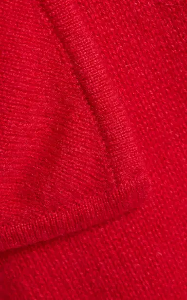 Tove Malia Cashmere Sweater | Thumbnail 5 Tove Malia Cashmere Sweater | Thumbnail 5