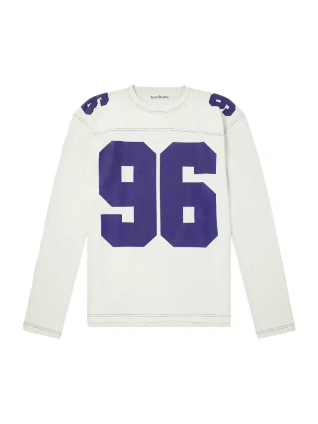 Exfold Printed Cotton-Jersey T-Shirt - Men