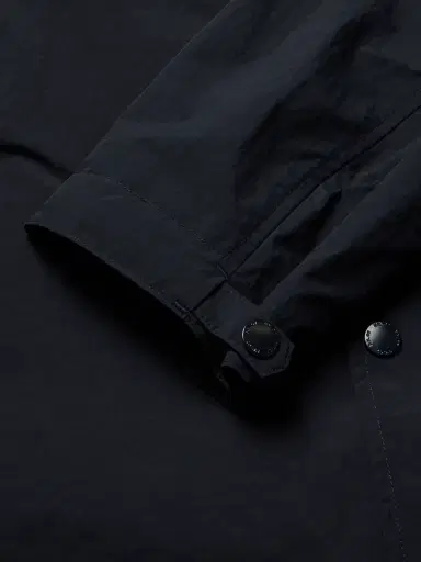 NN07 Fenton 80039 Recycled-Shell Jacket - Men | Thumbnail 6 NN07 Fenton 80039 Recycled-Shell Jacket - Men | Thumbnail 6