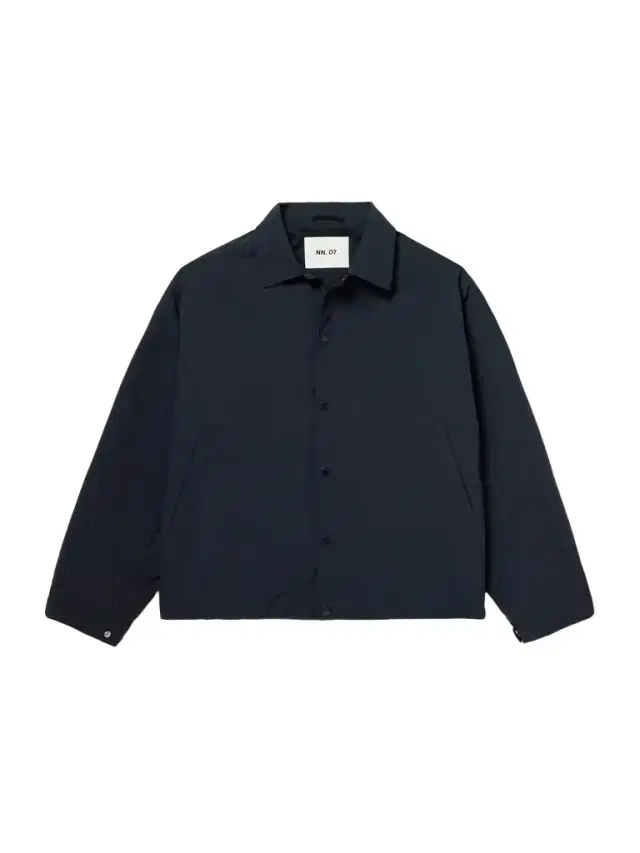 Fenton 80039 Recycled-Shell Jacket - Men