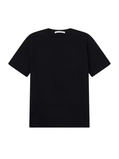 God’s True Cashmere Cashmere T-Shirt - Men | Thumbnail 1