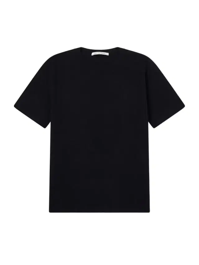 God's True Cashmere Cashmere T-Shirt - Men