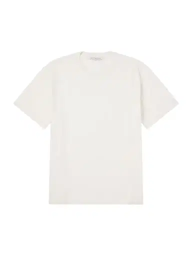 God’s True Cashmere Cashmere T-Shirt - Men | Thumbnail 1 God’s True Cashmere Cashmere T-Shirt - Men | Thumbnail 1