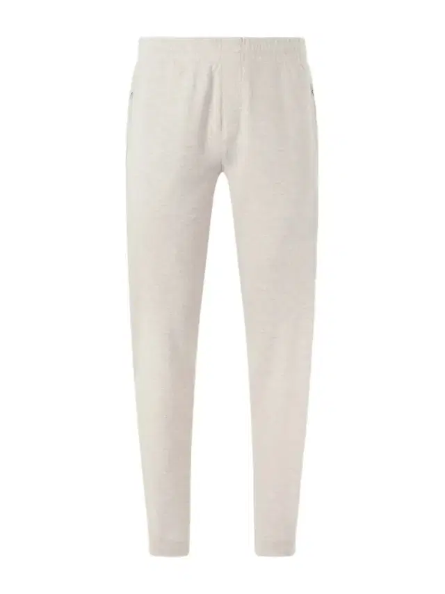 Orlebar Brown Struma Tapered Cotton-Blend Jersey Sweatpants - Men
