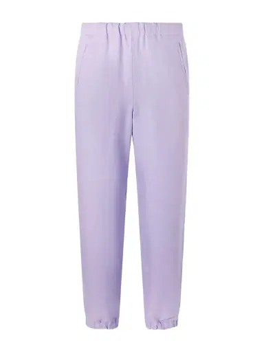 God’s True Cashmere Linen Drawstring Sweatpants - Men | Thumbnail 1
