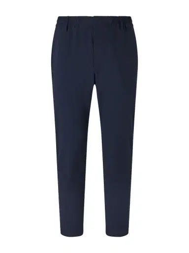NN07 Billie 10038 Straight-Leg Seersucker Drawstring Trousers - Men | Thumbnail 1 NN07 Billie 10038 Straight-Leg Seersucker Drawstring Trousers - Men | Thumbnail 1
