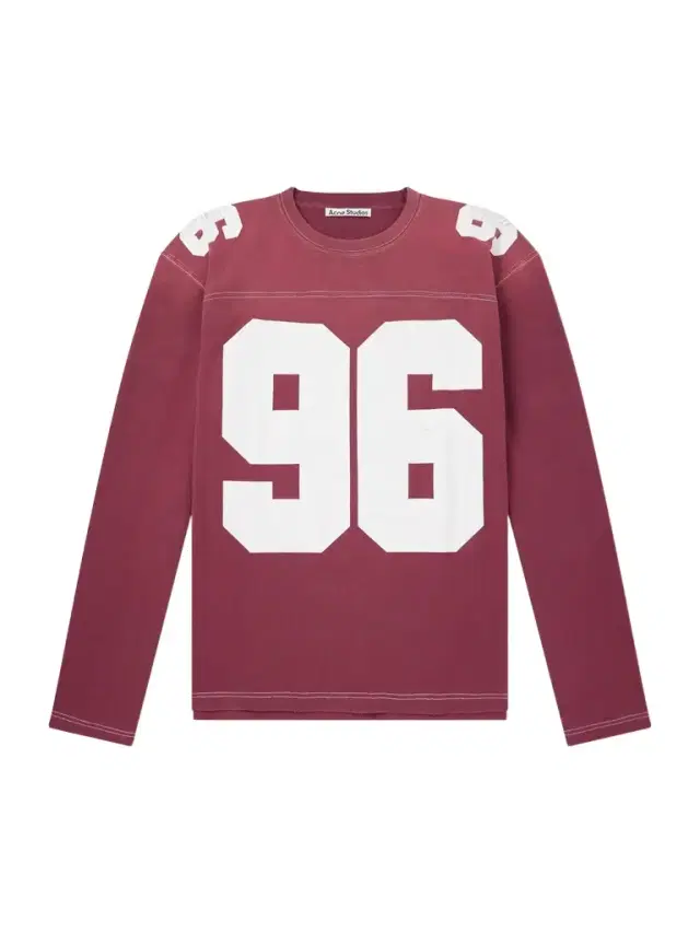 Exfold Printed Cotton-Jersey T-Shirt - Men