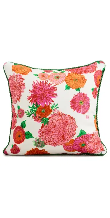 La DoubleJ Outdoor Cushion | Thumbnail 1
