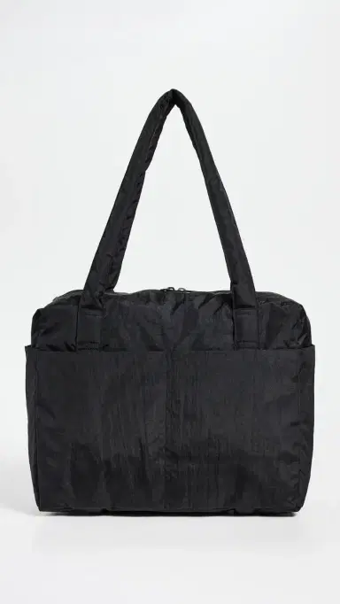 BAGGU Small Cloud Carry-On Bag | Thumbnail 2