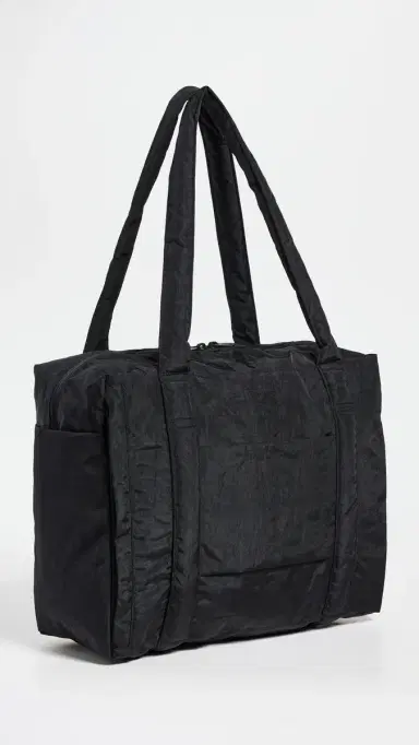 BAGGU Small Cloud Carry-On Bag | Thumbnail 4