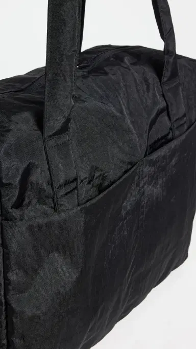 BAGGU Small Cloud Carry-On Bag | Thumbnail 5
