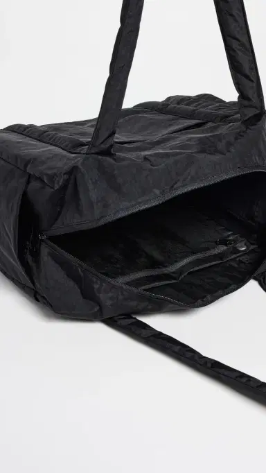 BAGGU Small Cloud Carry-On Bag | Thumbnail 6