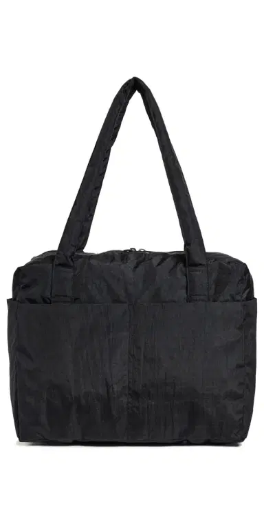 BAGGU Small Cloud Carry-On Bag | Thumbnail 1