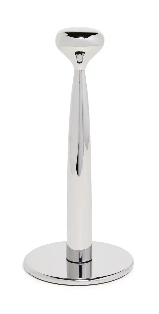 Georg Jensen Alfredo Kitchen Roll Holder