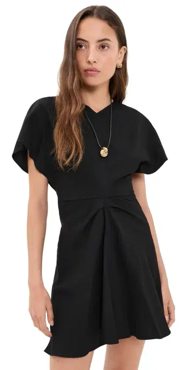 A.L.C. A. L.C. Leni Dress | Thumbnail 1