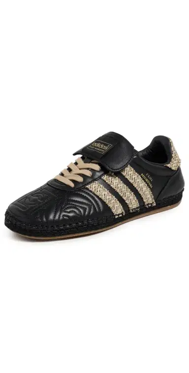 Adidas x Edison Chen Clot Mundial Sneakers | Thumbnail 1 Adidas x Edison Chen Clot Mundial Sneakers | Thumbnail 1