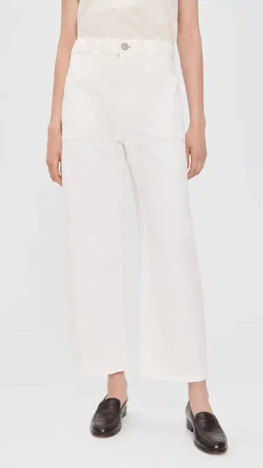 Moussy Vintage Gusset Cargo Pants | Thumbnail 2 Moussy Vintage Gusset Cargo Pants | Thumbnail 2
