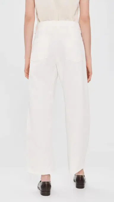 Moussy Vintage Gusset Cargo Pants | Thumbnail 3 Moussy Vintage Gusset Cargo Pants | Thumbnail 3