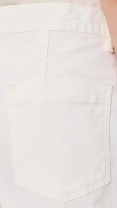 Moussy Vintage Gusset Cargo Pants | Thumbnail 6 Moussy Vintage Gusset Cargo Pants | Thumbnail 6