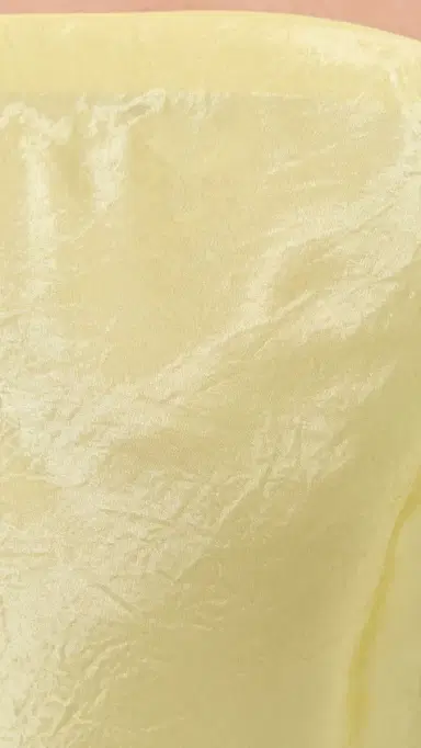 CAMI NYC Palma Strapless Top Buttercup | Thumbnail 6 CAMI NYC Palma Strapless Top Buttercup | Thumbnail 6