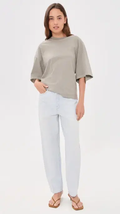 AGOLDE Nate Jeans | Thumbnail 5 AGOLDE Nate Jeans | Thumbnail 5