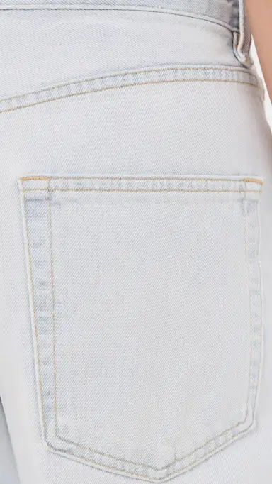 AGOLDE Nate Jeans | Thumbnail 6 AGOLDE Nate Jeans | Thumbnail 6