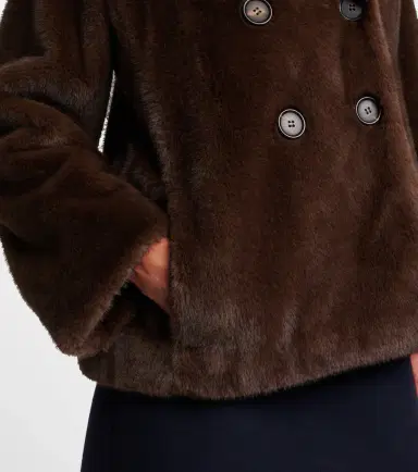 'S Max Mara 'S Max Mara Laura jacket | Thumbnail 2 'S Max Mara 'S Max Mara Laura jacket | Thumbnail 2