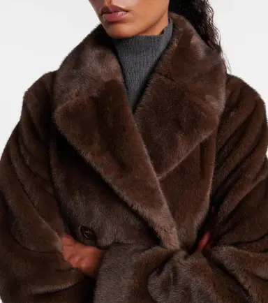 'S Max Mara 'S Max Mara Laura jacket | Thumbnail 4 'S Max Mara 'S Max Mara Laura jacket | Thumbnail 4