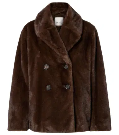 'S Max Mara 'S Max Mara Laura jacket | Thumbnail 1 'S Max Mara 'S Max Mara Laura jacket | Thumbnail 1