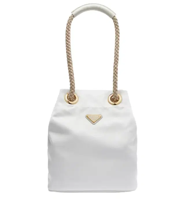 Mariner Re-Nylon Small bucket bag