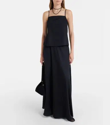 LESET Yoko cotton top | Thumbnail 4 LESET Yoko cotton top | Thumbnail 4