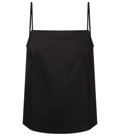 LESET Yoko cotton top | Thumbnail 1 LESET Yoko cotton top | Thumbnail 1