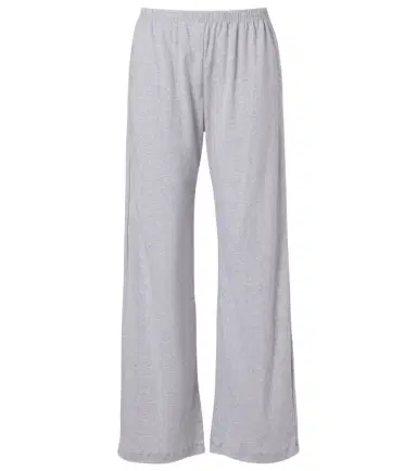LESET Nando cotton jersey sweatpants | Thumbnail 1
