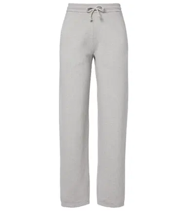Victoria Beckham Jules cotton jersey sweatpants | Thumbnail 1 Victoria Beckham Jules cotton jersey sweatpants | Thumbnail 1