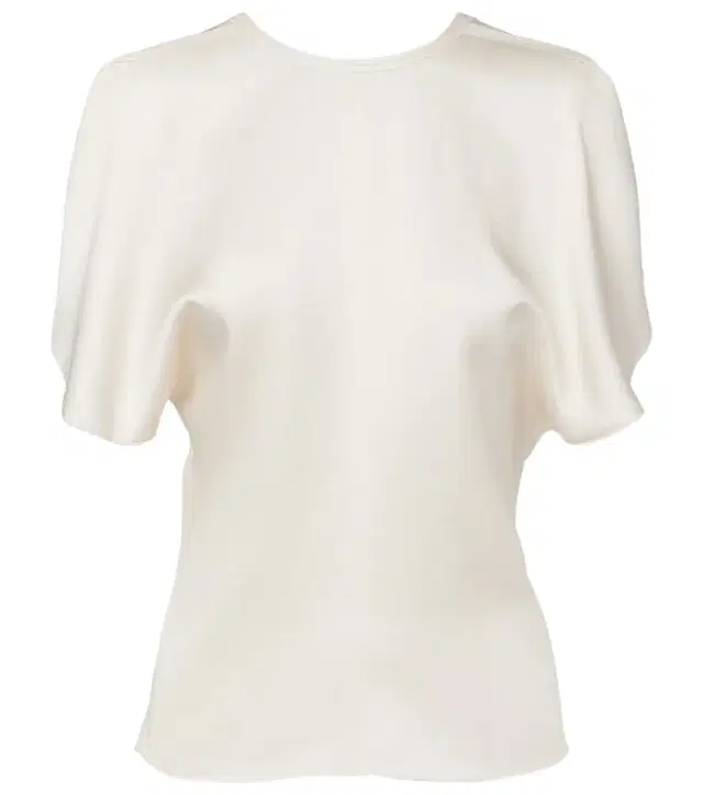 Victoria Beckham Bela top