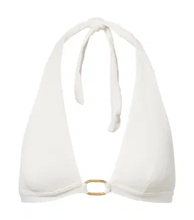 ViX Paula Hermanny x Rosie Huntington-Whitely Jo bikini top | Thumbnail 1